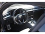 Volkswagen Arteon Shooting Brake 1.4 TSI eHybrid R-Line Business | Incl. 12 maanden garantie Trekhaak | Schuif/kantel dak | 360 camera | Dodehoek detectie | Stoelen verwarmd | Apple carplay/Android auto | Adaptive Cruise | Climate control | Navigatie | Lichtmetalen velgen