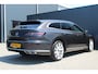 Volkswagen Arteon Shooting Brake 1.4 TSI eHybrid R-Line Business | Incl. 12 maanden garantie Trekhaak | Schuif/kantel dak | 360 camera | Dodehoek detectie | Stoelen verwarmd | Apple carplay/Android auto | Adaptive Cruise | Climate control | Navigatie | Lichtmetalen velgen