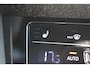 Volkswagen Arteon Shooting Brake 1.4 TSI eHybrid R-Line Business | Incl. 12 maanden garantie Trekhaak | Schuif/kantel dak | 360 camera | Dodehoek detectie | Stoelen verwarmd | Apple carplay/Android auto | Adaptive Cruise | Climate control | Navigatie | Lichtmetalen velgen