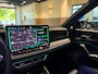 Volkswagen Tiguan 1.5 eTSI R-Line Edition |Pano|Memory|Matrix|HUD|360|Massage|
