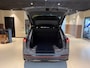 Volkswagen Tiguan 1.5 eTSI R-Line Edition |Pano|Memory|Matrix|HUD|360|Massage|