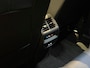 Volkswagen Tiguan 1.5 eTSI R-Line Edition |Pano|Memory|Matrix|HUD|360|Massage|
