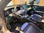 Volkswagen Tiguan 1.5 eTSI R-Line Edition |Pano|Memory|Matrix|HUD|360|Massage|