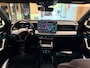 Volkswagen Tiguan 1.5 eTSI R-Line Edition |Pano|Memory|Matrix|HUD|360|Massage|