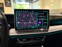 Volkswagen Tiguan 1.5 eTSI R-Line Edition |Pano|Memory|Matrix|HUD|360|Massage|