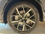 Volkswagen Tiguan 1.5 eTSI R-Line Edition |Pano|Memory|Matrix|HUD|360|Massage|
