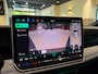 Volkswagen Tiguan 1.5 eTSI R-Line Edition |Pano|Memory|Matrix|HUD|360|Massage|