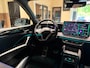 Volkswagen Tiguan 1.5 eTSI R-Line Edition |Pano|Memory|Matrix|HUD|360|Massage|