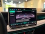 Volkswagen Tiguan 1.5 eTSI R-Line Edition |Pano|Memory|Matrix|HUD|360|Massage|