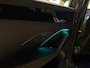 Volkswagen Tiguan 1.5 eTSI R-Line Edition |Pano|Memory|Matrix|HUD|360|Massage|