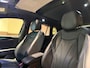 Volkswagen Tiguan 1.5 eTSI R-Line Edition |Pano|Memory|Matrix|HUD|360|Massage|