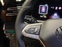 Volkswagen Tiguan 1.5 eTSI R-Line Edition |Pano|Memory|Matrix|HUD|360|Massage|