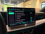 Volkswagen Tiguan 1.5 eTSI R-Line Edition |Pano|Memory|Matrix|HUD|360|Massage|