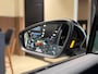 Volkswagen Tiguan 1.5 eTSI R-Line Edition |Pano|Memory|Matrix|HUD|360|Massage|