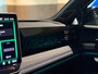 Volkswagen Tiguan 1.5 eTSI R-Line Edition |Pano|Memory|Matrix|HUD|360|Massage|