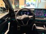 Volkswagen Tiguan 1.5 eTSI R-Line Edition |Pano|Memory|Matrix|HUD|360|Massage|