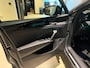 Volkswagen Tiguan 1.5 eTSI R-Line Edition |Pano|Memory|Matrix|HUD|360|Massage|