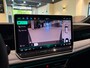 Volkswagen Tiguan 1.5 eTSI R-Line Edition |Pano|Memory|Matrix|HUD|360|Massage|
