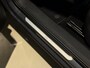 Volkswagen Tiguan 1.5 eTSI R-Line Edition |Pano|Memory|Matrix|HUD|360|Massage|
