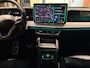 Volkswagen Tiguan 1.5 eTSI R-Line Edition |Pano|Memory|Matrix|HUD|360|Massage|