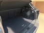 Volkswagen Tiguan 1.5 eTSI R-Line Edition |Pano|Memory|Matrix|HUD|360|Massage|