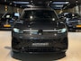 Volkswagen Tiguan 1.5 eTSI R-Line Edition |Pano|Memory|Matrix|HUD|360|Massage|