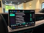 Volkswagen Tiguan 1.5 eTSI R-Line Edition |Pano|Memory|Matrix|HUD|360|Massage|