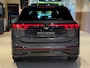 Volkswagen Tiguan 1.5 eTSI R-Line Edition |Pano|Memory|Matrix|HUD|360|Massage|