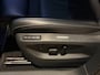 Volkswagen Tiguan 1.5 eTSI R-Line Edition |Pano|Memory|Matrix|HUD|360|Massage|