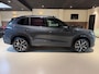 Volkswagen Tiguan 1.5 eTSI R-Line Edition |Pano|Memory|Matrix|HUD|360|Massage|