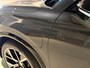 Volkswagen Tiguan 1.5 eTSI R-Line Edition |Pano|Memory|Matrix|HUD|360|Massage|