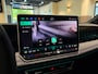 Volkswagen Tiguan 1.5 eTSI R-Line Edition |Pano|Memory|Matrix|HUD|360|Massage|