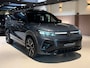 Volkswagen Tiguan 1.5 eTSI R-Line Edition |Pano|Memory|Matrix|HUD|360|Massage|