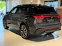 Volkswagen Tiguan 1.5 eTSI R-Line Edition |Pano|Memory|Matrix|HUD|360|Massage|