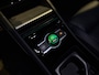 Volkswagen Tiguan 1.5 eTSI R-Line Edition |Pano|Memory|Matrix|HUD|360|Massage|