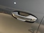 Volkswagen Tiguan 1.5 eTSI R-Line Edition |Pano|Memory|Matrix|HUD|360|Massage|