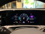 Volkswagen Tiguan 1.5 eTSI R-Line Edition |Pano|Memory|Matrix|HUD|360|Massage|
