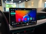Volkswagen Tiguan 1.5 eTSI R-Line Edition |Pano|Memory|Matrix|HUD|360|Massage|