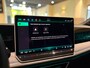 Volkswagen Tiguan 1.5 eTSI R-Line Edition |Pano|Memory|Matrix|HUD|360|Massage|