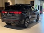 Volkswagen Tiguan 1.5 eTSI R-Line Edition |Pano|Memory|Matrix|HUD|360|Massage|