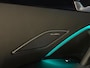 Volkswagen Tiguan 1.5 eTSI R-Line Edition |Pano|Memory|Matrix|HUD|360|Massage|