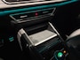Volkswagen Tiguan 1.5 eTSI R-Line Edition |Pano|Memory|Matrix|HUD|360|Massage|