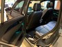 Volkswagen Tiguan 1.5 eTSI R-Line Edition |Pano|Memory|Matrix|HUD|360|Massage|
