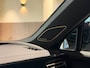 Volkswagen Tiguan 1.5 eTSI R-Line Edition |Pano|Memory|Matrix|HUD|360|Massage|