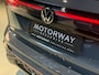 Volkswagen Tiguan 1.5 eTSI R-Line Edition |Pano|Memory|Matrix|HUD|360|Massage|