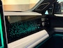 Volkswagen Tiguan 1.5 eTSI R-Line Edition |Pano|Memory|Matrix|HUD|360|Massage|