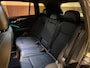 Volkswagen Tiguan 1.5 eTSI R-Line Edition |Pano|Memory|Matrix|HUD|360|Massage|