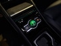 Volkswagen Tiguan 1.5 eTSI R-Line Edition |Pano|Memory|Matrix|HUD|360|Massage|
