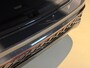 Volkswagen Tiguan 1.5 eTSI R-Line Edition |Pano|Memory|Matrix|HUD|360|Massage|