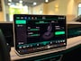 Volkswagen Tiguan 1.5 eTSI R-Line Edition |Pano|Memory|Matrix|HUD|360|Massage|